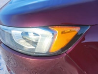 // SINGLE OWNER! // // EXCELLENT CONDITION! // Experience the confidence and versatility of the 2021... (image 8)