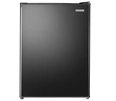 ELECTRONICS & APPLIANCE WAREHOUSE SALE. OPEN TO PUBLIC, RETAIL & WHOLESALE. TECH SMART CANADA INC. 1...