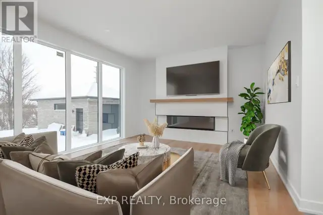 532 BARRAGE STREET Casselman, Ontario in Houses for Sale in Ottawa - Image 8