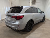 VALUE VEHICLE - Wheaton Honda West offers Value Vehicles with a Mechanical Fitness Assessment a 1 mo... (image 6)