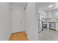 389-401 Yonge Street Kingston. Fall Into Savings: Lease Now & Get 1 Month FREE on a 13-Month Lease!... (image 3)