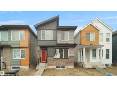 Welcome to the Phoenix built by the award-winning builder Pacesetter homes and is located in the hea...
