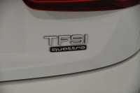 Traction intégrale Audi quattro / Chaine audio BOSE/ Sièges électrqiues en cuir chauffants / Phares... (image 8)