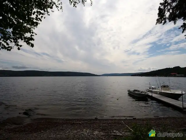 $80,000 - Price taxes not included - Residential Lot for sale in Land for Sale in Edmundston - Image 3