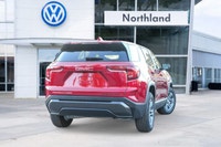 The price you see is the is the price you pay! Just add GST, no hidden fees. 2025 GMC Terrain Elevat... (image 3)