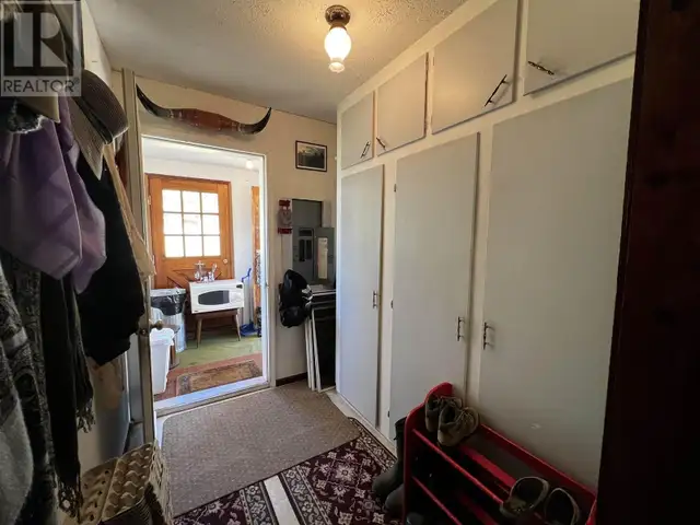 10845 NITHI ROAD Fraser Lake, British Columbia in Houses for Sale in Burns Lake - Image 10