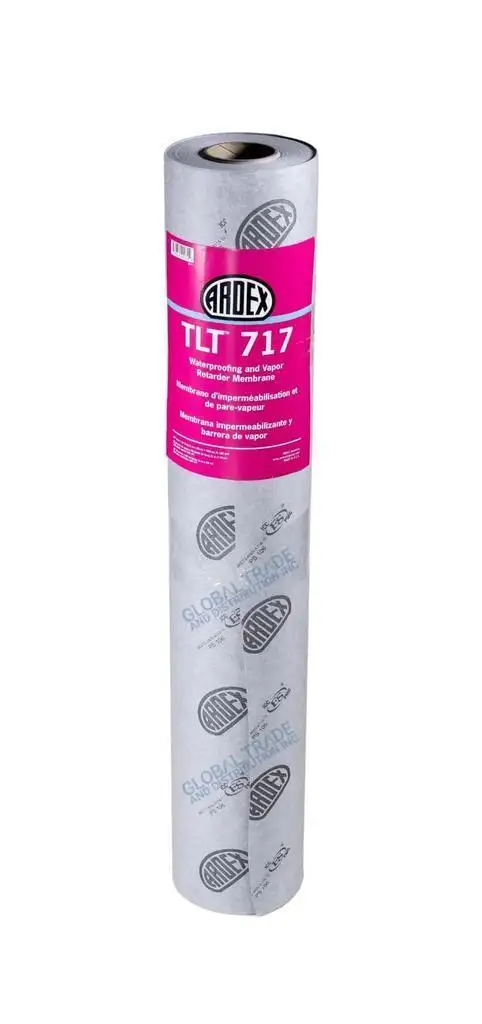 Boxing Day Ardex Membrane  Flexbone UH 900 UI 720 UI 740 TLT 71762863275208961121