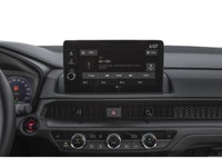 Price includes: Block heater, Air Conditioning, and Tire Tax. Price/Payments do not include cash reb... (image 6)