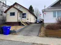 42 Woods ST Kirkland Lake, Ontario