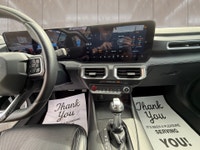 2025 Ford Mustang Sporty, iconic, and built to deliver an exciting driving experience, this 2025 For... (image 9)