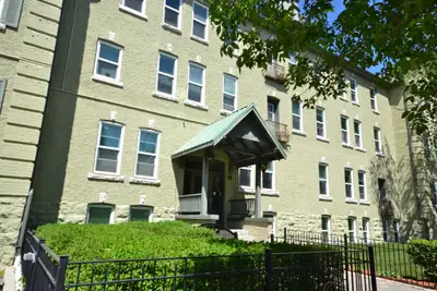 CALL OR TEXT WITNEY 204-330-3990 Love where you live at the Chateau! Come view these large 2 bedroom...