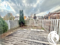 ** OPEN 24/7 - CALL: 437-561-9900 ** 3 Bedrooms, 2.5 Bathrooms, Near Parks, Public Transportation, B... (image 2)