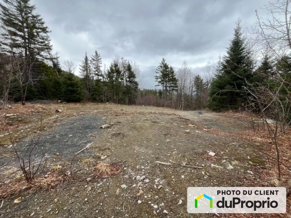 $155,000 - Price taxes not included - Residential Lot for sale — photo 1