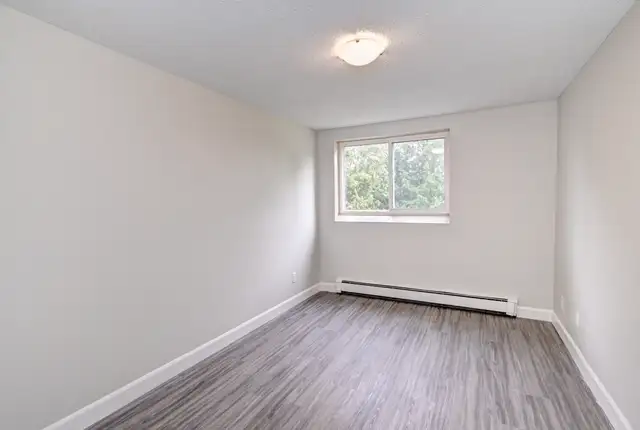 Fergus 2 Bedroom Apartment for Rent: in Long Term Rentals in Guelph - Image 21