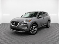 2023 Nissan Rogue SV AWD Panoramic Roof Adaptive Cruise Control Heated Seats