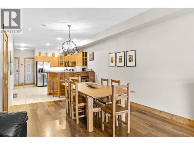 5401 Lakeshore Drive Unit# 109 Osoyoos, British Columbia in Condos for Sale in Penticton - Image 30
