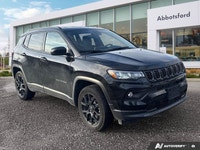 Picture yourself confidently navigating both city streets and adventurous trails in this sophisticat... (image 6)