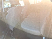 Price includes $1,000 finance credit. Price does not include fees or taxes. Experience the unparalle... (image 7)