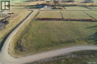 7 Willow WAY Humboldt Rm No. 370, Saskatchewan Saskatoon Saskatchewan Preview