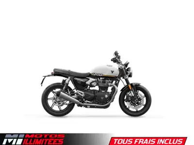 L’application des taux promotionnels sur les prix à rabais n’est possible qu’avec certain manufactur...