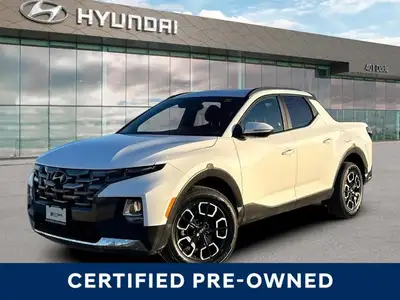 The advertised vehicle price is based on a promotional finance offer. Customers who purchase the veh...