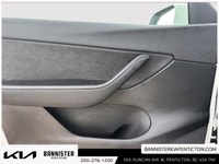 2022 Tesla Model Y Long Range | BC Registered | Navigation | Heated Seats | Moonroof | Back up Camer... (image 9)