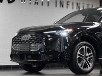 The 2025 Audi Q5 Progressiv is a premium compact luxury SUV representing the second-highest trim lev... (image 2)