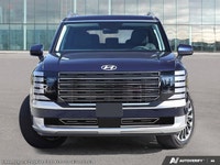 *Why choose 401 Dixie Hyundai for your next Hyundai?* Forget the trip to multiple Hyundai stores in... (image 1)