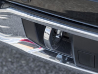 WAS: $100986 NOW: $94986 plus taxes and licensing feesThis 2026 GMC Sierra 1500 Denali is a perfect... (image 2)