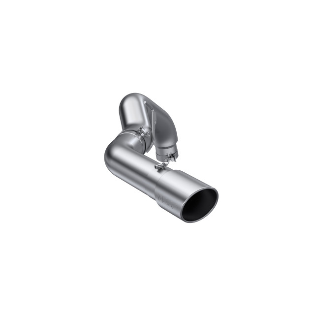2013-2018 RAM 2500/ 3500 2019-2024 RAM 2500/ 3500 6.7L Deisel in Other Parts & Accessories in Muskoka