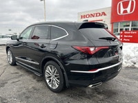 Navigation System, Panoramic Sunroof, 2-ways remote starter, Bluetooth, Remote Start, Lane Departure... (image 6)