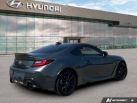 ===== Quality Used Cars in Mississauga – One Price. No Hassle. No Haggle. ===== At 401 Dixie Hyundai... (image 4)