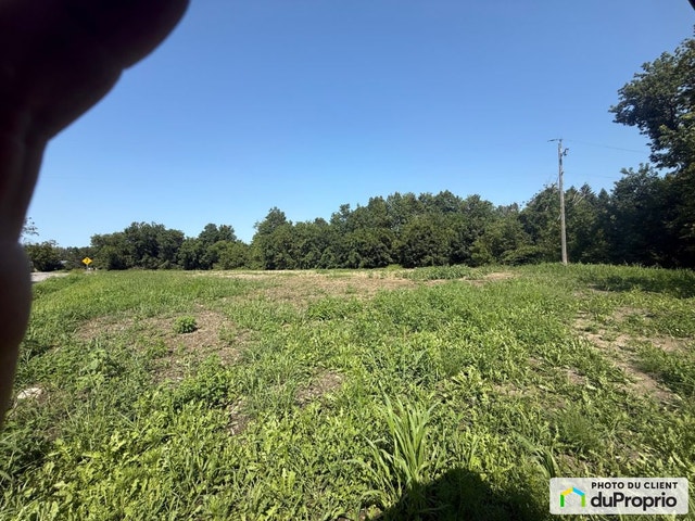 $295,000 - Per square meter - Residential Lot for sale — photo 2