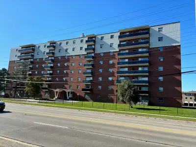 ONE-MONTH FREE RENT | Welcome to Westview Apartments, an affordable and well-located residential com...