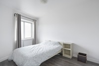 1 Month Free Rent Visitez notre site Web : https://www.capreit.ca/fr/appartements-a-louer/montreal-q... (image 8)
