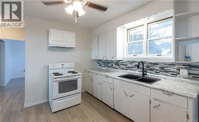 219 Maces Bay Road Maces Bay, New Brunswick in Houses for Sale in Saint John - Image 15