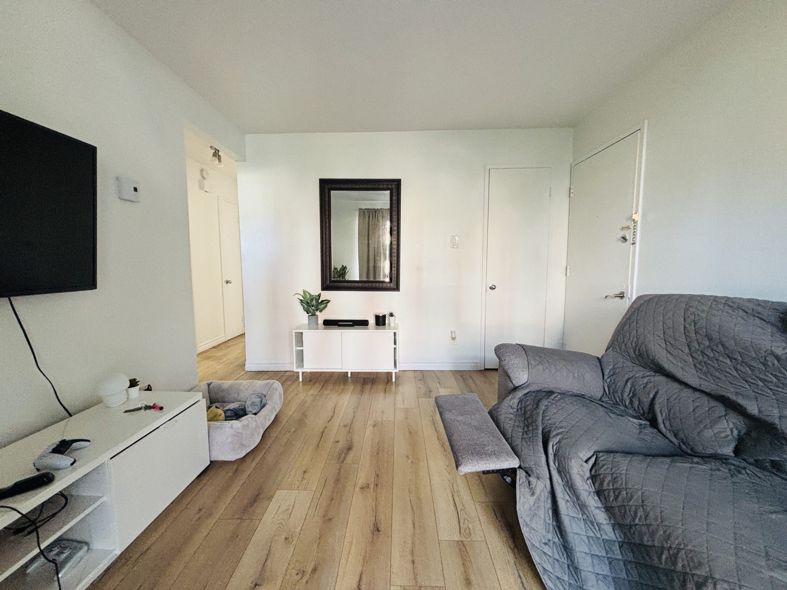3485 Rue Petitclerc — photo 2
