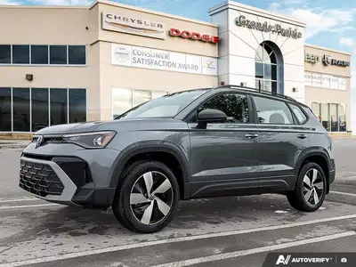 *VEHICLE DESCRIPTION* This vehicle has recently arrived and is in the process of being prepared for...