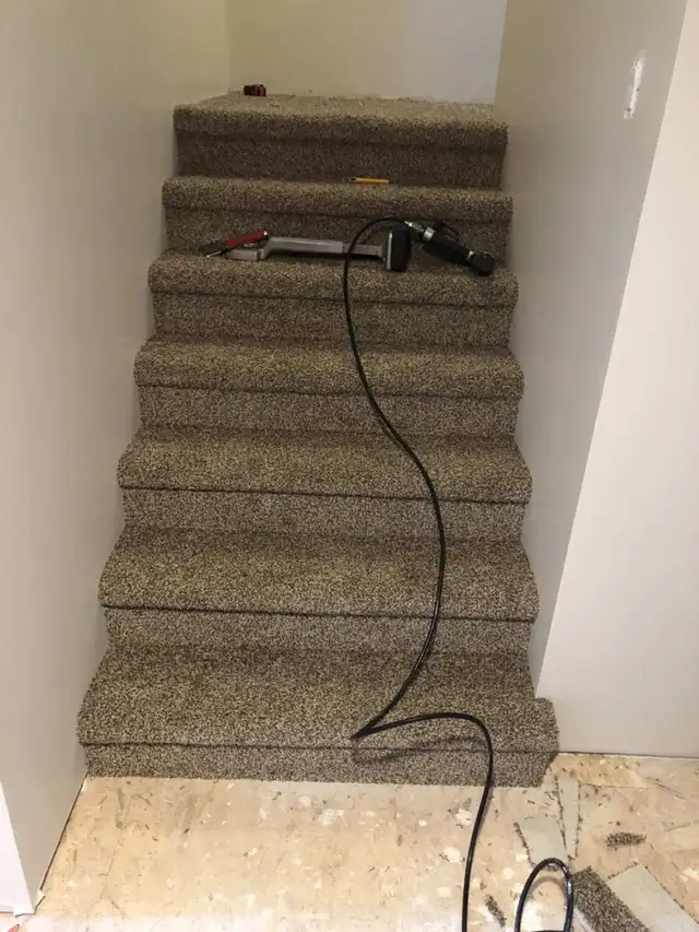 Affordable Floor insulation583741913202708489