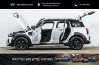 Découvrez cette superbe MINI Cooper Countryman ALL4, un véhicule d'occasion affichant 59 000 km et a... (image 4)