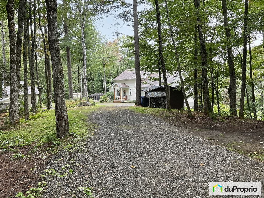 $679,000 - 1 1/2 Storey for sale in Gore — photo 3