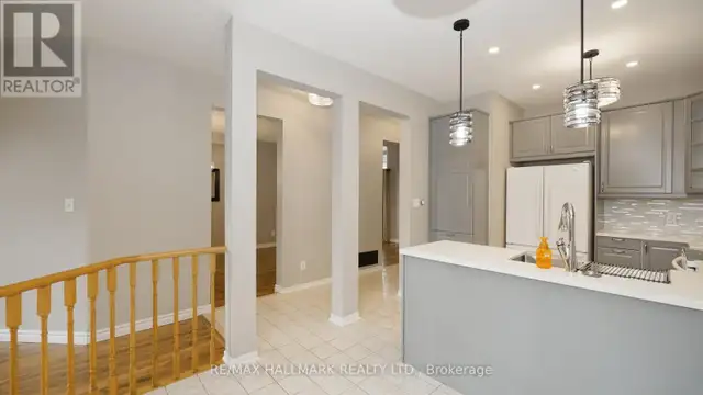 UPPER - 1035 BEATRICE STREET E Oshawa (Pinecrest), Ontario in Long Term Rentals in Oshawa / Durham Region - Image 20