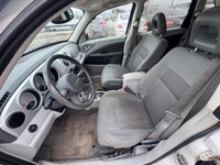 TIGER AUTO SALES LTD - Quality Pre-Owned Car Dealership - Located at 2275 Dundas St., London, Ontari... (image 8)