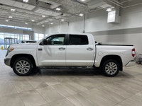 NAVIGATION SYSTEM, HEATED FRONT SEATS, SUN/MOONROOF, BACK-UP CAMERA, LEATHER SEATS Feeling the need... (image 4)