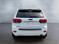 Shop our selection of quality pre-owned vehicles from all makes and models, each offering excellent... (image 5)