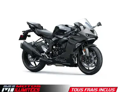 L’application des taux promotionnels sur les prix à rabais n’est possible qu’avec certain manufactur...