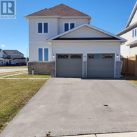 66 TODD CRES Southgate, Ontario