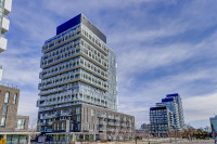 150 Fairview Mall Dr 812 for sale in Torotno!!