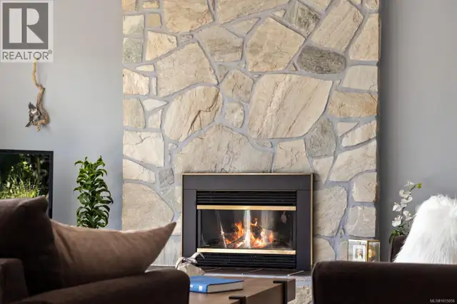 3440 Sandpiper Dr Courtenay, British Columbia in Houses for Sale in Comox / Courtenay / Cumberland - Image 15