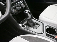 Apple Carplay, Remote start, Heated seats and steering and more! Kijiji Engine: 4 Cylinder Engine 1.... (image 7)